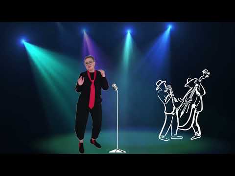 Видео: Мировые хиты на русском. Paradise. Phoebe Cates. Inga - Рай с тобой. Cover.