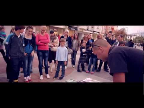 Видео: So Called Crew - Това е (Official Video)