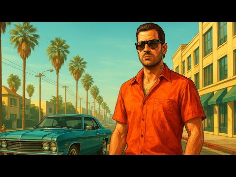 Видео: ЖИЗНЬ ПРОДОЛЖАЕТСЯ | RIMAS В ДВИЖЕ | GRAND RP: NEW ERA | GTA 5 RP