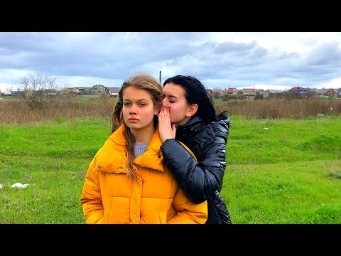 Видео: ИСТОРИЯ АНИ!!! ПРОДОЛЖЕНИЕ..