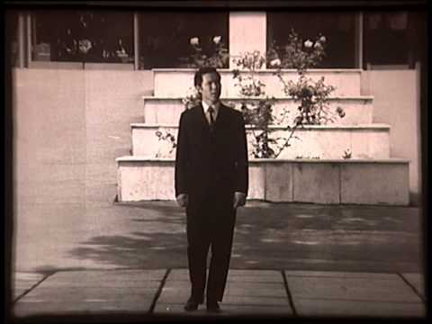 Видео: Асет Бейсеуов. Линия судьбы