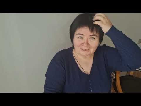 Видео: Хоргос -часть 2                                      Октябрь 2025г 
