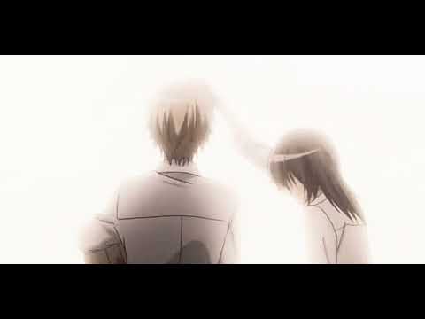 Видео: [amv] Усуи и Мисаки💗😂