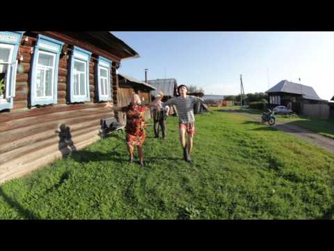Видео: Боня и Кузьмич (KIESZA - HIDEAWAY COVER)