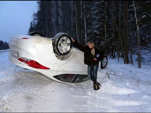 Видео: Колесница прямая  и перевернутая Значения карт таро Уроки в школе Золотого таро