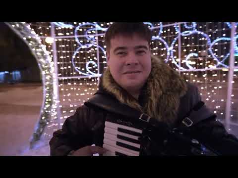 Видео: Советский микс - AKBOYS (Павел Егоров)