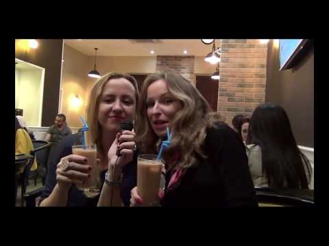 Видео: Рамадан в Алжире / Ramadan à Alger