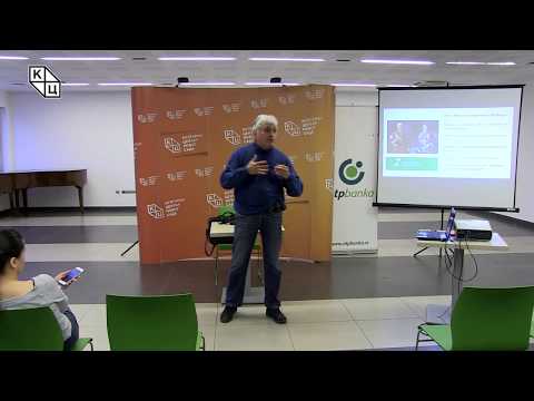 Видео: Данило Копривица - „Кнегиње и краљице – о Еросу Обреновића и Карађорђевића“