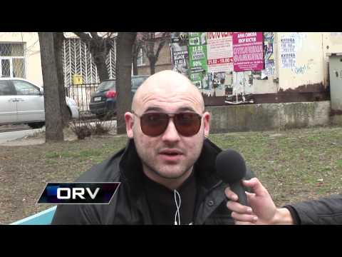 Видео: ORV+: Basha и Явката DLG за най-новото около тях!