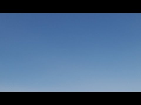 Видео: Горец #стрим