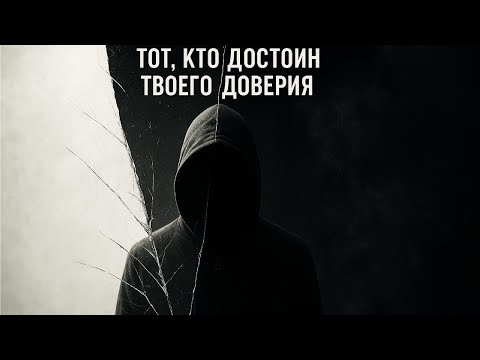 Видео: «Кому можно доверять: уроки стоицизма»