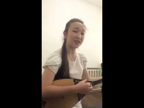 Видео: Сенің көзің❤️