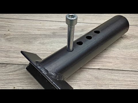 Видео: ИНСТРУМЕНТ ДЛЯ РЕМОНТА АВТОМОБИЛЯ