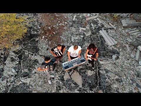 Видео: DJ TUTO - Samo Bog ne greshi / Само Бог не греши ( 2019 )