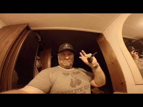 Видео: Кальмары в Израиле . Открытие сезона ловли кальмаров 25.10.2020