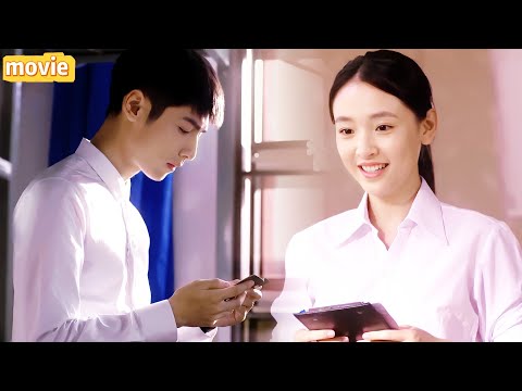 Видео: 【Воспоминания 6】От солнечной девушки до подозрительной😭в местах,где её не видит И Цин, она страдала💔