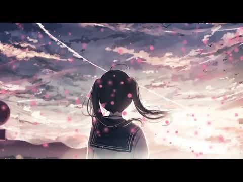 Видео: Алёна Швец. - ПЕРВОЕ СВИДАНИЕ (ThreeV & Painit remix)