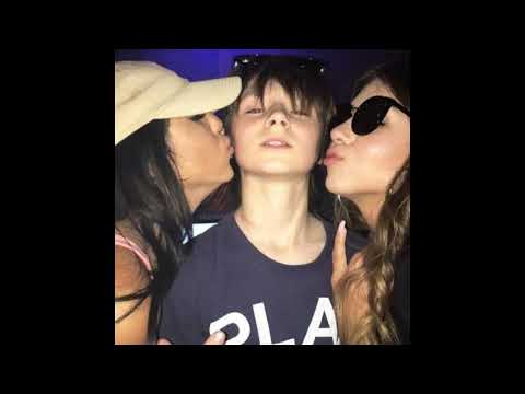 Видео: [FREE] soundcloud type beat / урал гайсин