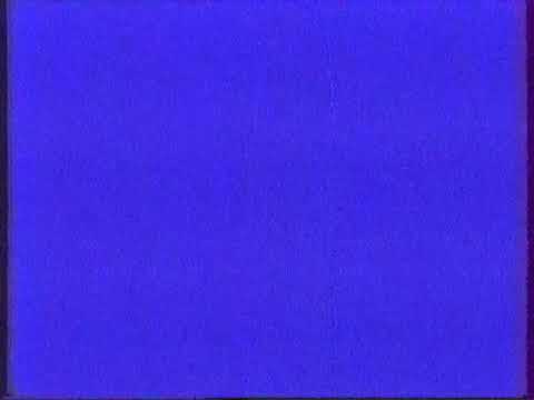 Видео: Конец эфира (?) ТВЦ, ~февраль 1999