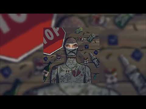 Видео: ЛЮДИ! - На Луне (official audio 2024)