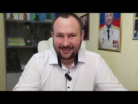 Видео: КАК ПРАВИЛЬНО ПОСТАВИТЬ АЛИМЕНТНЫЕ СОГЛАШЕНИЯ НА ХОД / Б.М.В - Помощ людям❗️