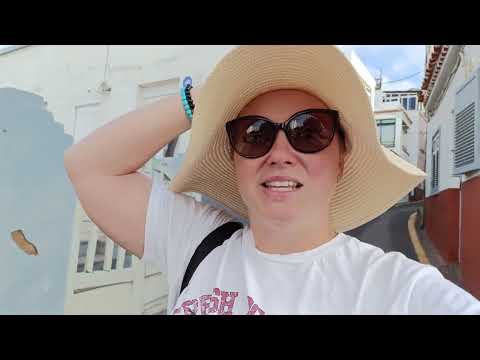 Видео: КОГДА НИЧЕГО НЕ РАДУЕТ! Я ПРОСТО ХОЧУ ЖИТЬ! Я ВСЕМУ РАДА! 🥰🔥🔥