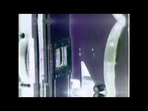 Видео: Заставки (REN-TV, 1997-1999) Соль Мажор