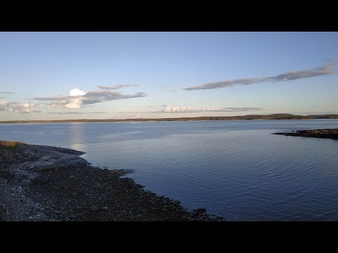 Видео: Экспедиция Кемь - Чупская губа июнь 2022 часть первая