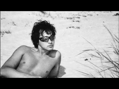 Видео: Группа КИНО ( Сосны на морском берегу )