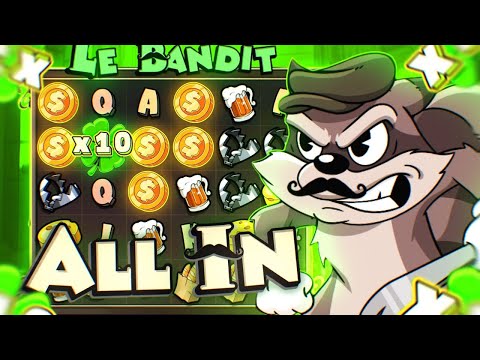 Видео: УРА СТРИМ 20.000.000 РУБ!!!!!! #shorts #live #вэфире