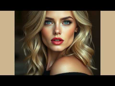 Видео: АНГЕЛ   СВЕТА, новая  версия