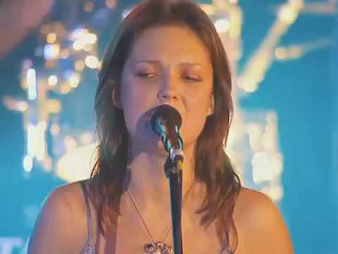 Видео: Мельница – Прялка (Зов крови. Лужники)