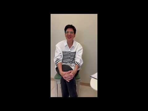 Видео: История про блавора  (про страхи)