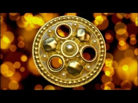 Видео: "Голос в голове, думала шизофрения, а оно вон что..."