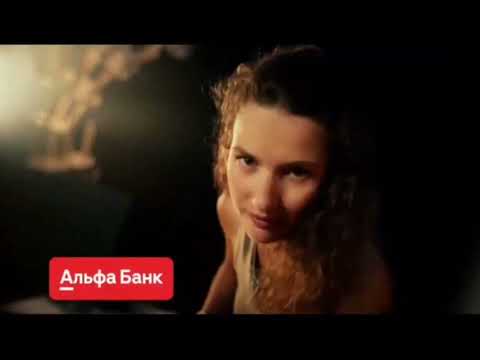 Видео: Рекламный блок (Europa Plus TV, 15.12.2023)