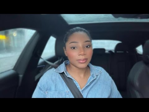 Видео: НАСТАЛО ВРЕМЯ РАСПЛАТЫ С ПРОЦЕНТАМИ!