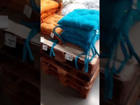 Видео: #Прогулка#вмагазине#посуда#керамика