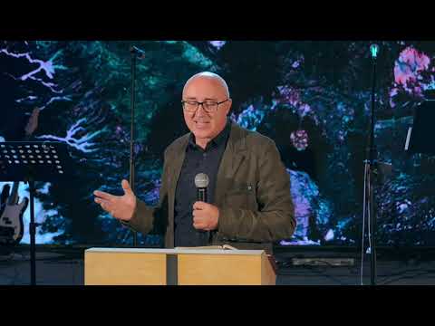 Видео: Крепости и великани! // Димитър Лучев