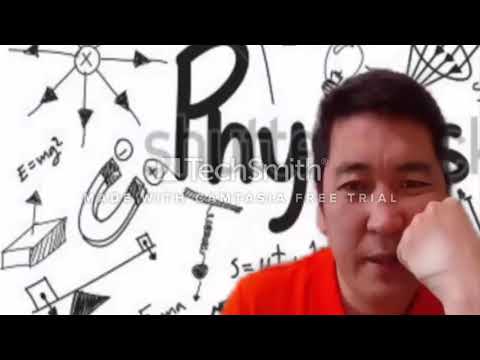 Видео: 1 6 1 7 Ажил ба чадал, Таталцлын хүч