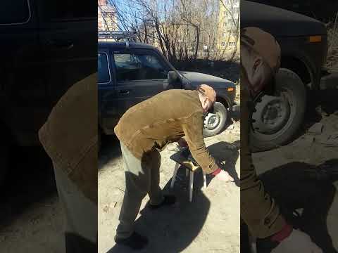 Видео: Работа, Киров, вакансия.