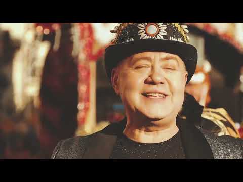 Видео: Зозулька  Микола Задора