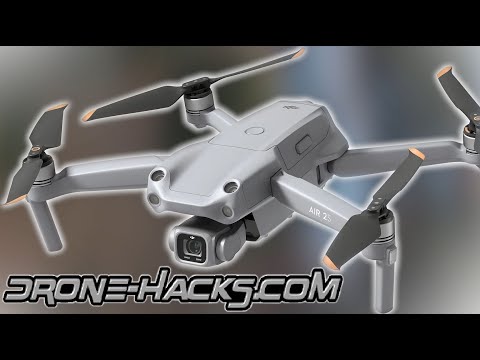 Видео: ОТКЛЮЧАЕМ LED ПОДСВЕТКУ НА ДРОНЕ DJI MAVIC AIR 2S / ПРОГРАММА DRONE-HACKS / ДРОН-НЕВИДИМКА