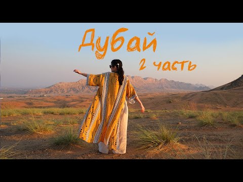 Видео: ДУБАЙ / Как меня кинули на деньги / Мой ПЕРЕЕЗД
