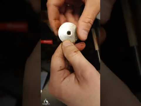Видео: Ежемесячное техническое обслуживание кофемашины Unicum Nero Espresso
