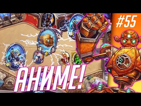 Видео: ФЕНОМЕНАЛЬНАЯ СТРИМ ПОДБОРКА!