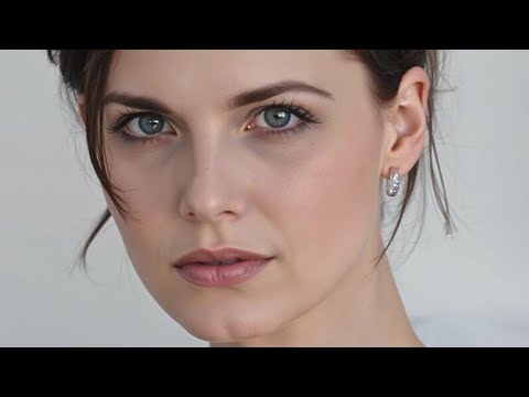 Видео: ЛУЧШИЙ ФИЛЬМ О СЕМЬЕ И ЦЕННОСТЯХ,КОТОРЫЙ ТРОГАЕТ! КОГДА СЫН СТАНОВИТСЯ ЦЕНТРОМ ВСЕЛЕННОЙ... Лучик