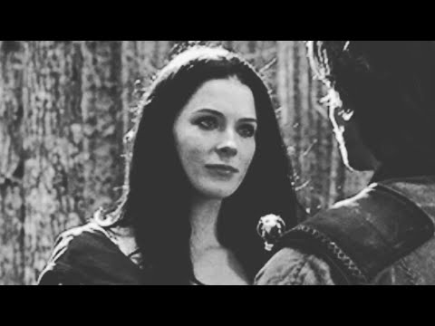 Видео: Кэлен и Ричард -  Сопрано