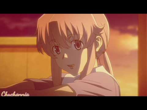 Видео: - AMV  “Наши юные смешные голоса“ Совместка с Chuchannia