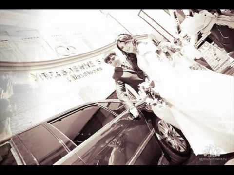 Видео: Кристина - Небо - чистая любовь