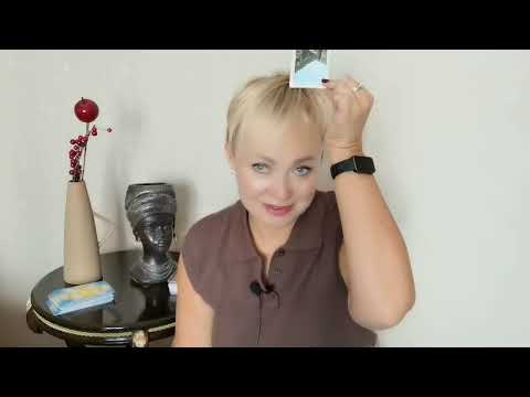 Видео: ✨БЛИЗНЕЦЫ. ПРОГНОЗ НА ДЕКАБРЬ 2025 года, ОТ МАРГАРИТЫ ДУХОВНОЙ.✨